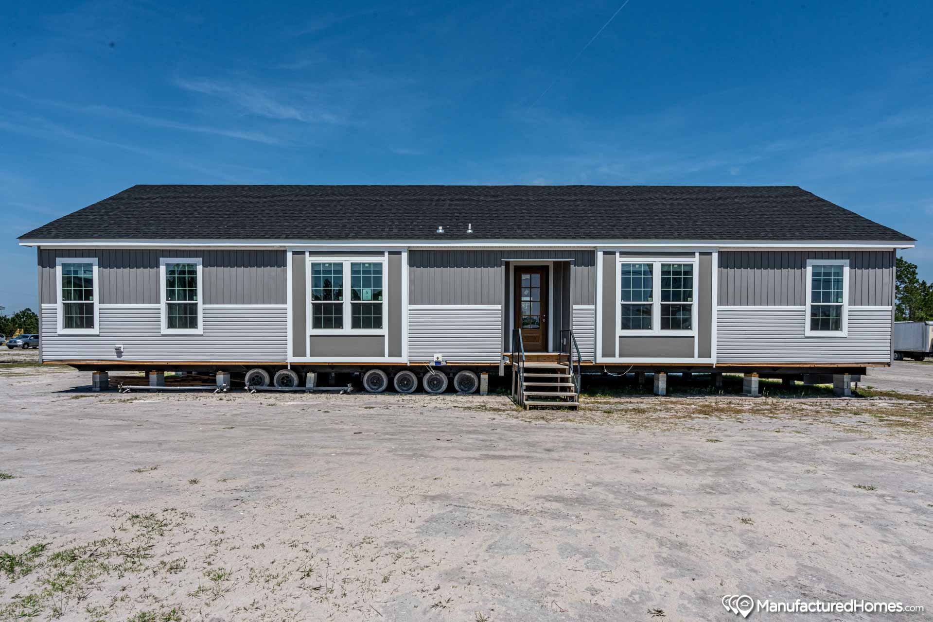 Franklin MOD511076332 For Sale by Yurezz Home Center of Baxley